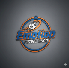 futbol emotion